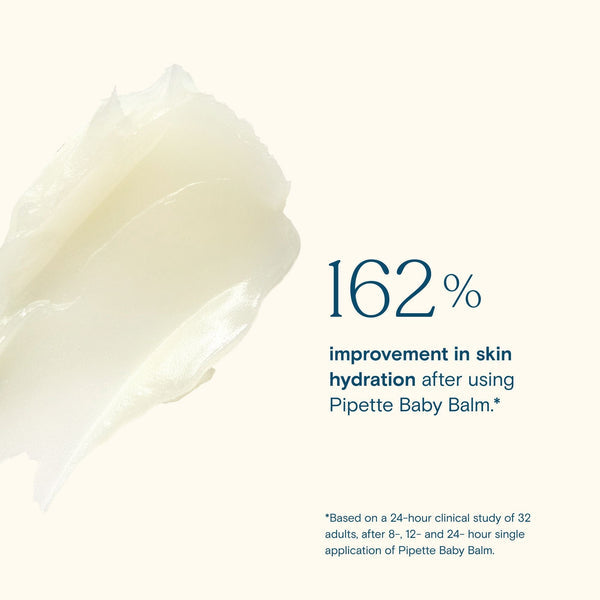 𝔹𝕒𝕓𝕪 𝔹𝕒𝕝𝕞