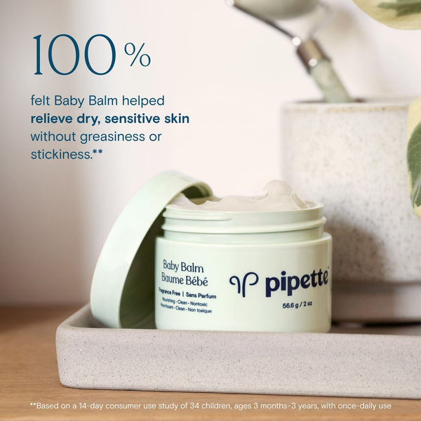 𝔹𝕒𝕓𝕪 𝔹𝕒𝕝𝕞