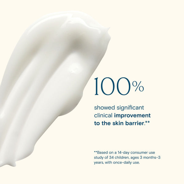 𝔹𝕒𝕓𝕪 𝕃𝕠𝕥𝕚𝕠𝕟 𝔻𝕚𝕤𝕔𝕠𝕧𝕖𝕣𝕪 𝔹𝕦𝕟𝕕𝕝𝕖