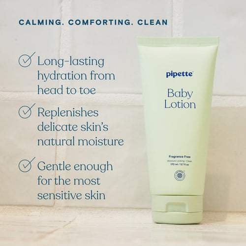 𝔹𝕒𝕥𝕙 𝕋𝕚𝕞𝕖 𝔾𝕚𝕗𝕥 𝕊𝕖𝕥