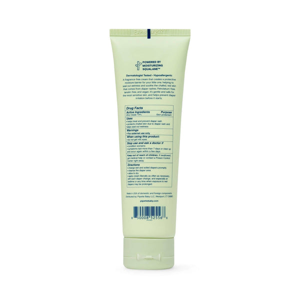 𝔻𝕚𝕒𝕡𝕖𝕣 ℝ𝕒𝕤𝕙 ℂ𝕣𝕖𝕒𝕞