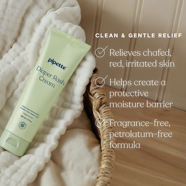 𝔻𝕚𝕒𝕡𝕖𝕣 ℝ𝕒𝕤𝕙 ℂ𝕣𝕖𝕒𝕞