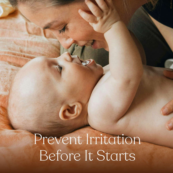 𝔻𝕚𝕒𝕡𝕖𝕣 ℝ𝕒𝕤𝕙 ℂ𝕣𝕖𝕒𝕞