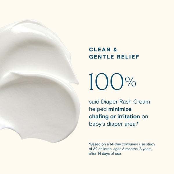 𝔻𝕚𝕒𝕡𝕖𝕣 ℝ𝕒𝕤𝕙 ℂ𝕣𝕖𝕒𝕞