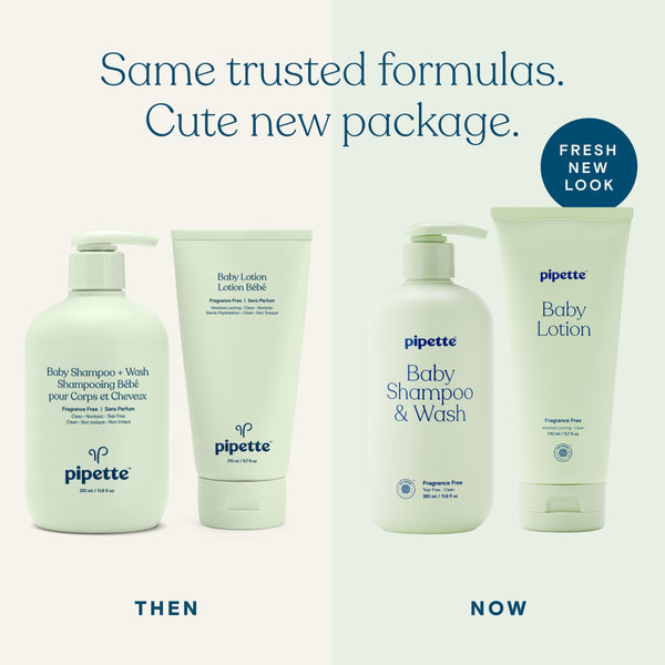 𝔹𝕒𝕓𝕪 𝕃𝕠𝕥𝕚𝕠𝕟 𝔻𝕚𝕤𝕔𝕠𝕧𝕖𝕣𝕪 𝔹𝕦𝕟𝕕𝕝𝕖