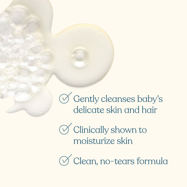 𝔻𝕖𝕝𝕦𝕩𝕖 𝔹𝕒𝕓𝕪 𝔹𝕦𝕞 𝔹𝕦𝕟𝕕𝕝𝕖