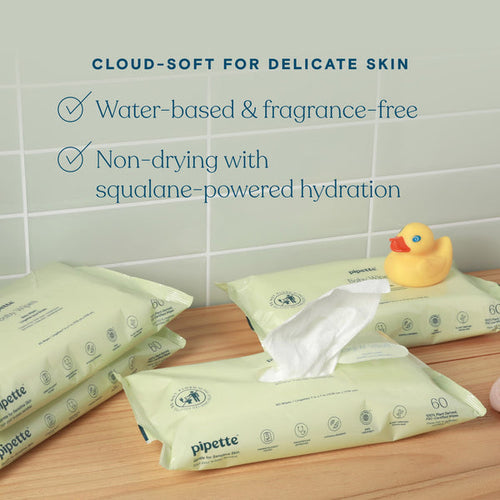 𝔹𝕒𝕓𝕪 𝕎𝕚𝕡𝕖𝕤