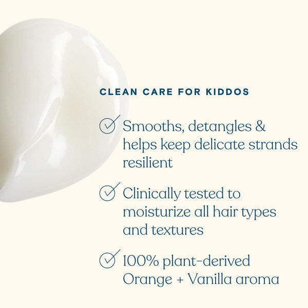 𝕂𝕚𝕕𝕤 ℂ𝕠𝕟𝕕𝕚𝕥𝕚𝕠𝕟𝕖𝕣