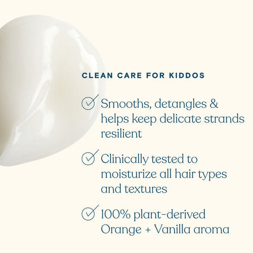 𝕂𝕚𝕕𝕤 ℂ𝕠𝕟𝕕𝕚𝕥𝕚𝕠𝕟𝕖𝕣