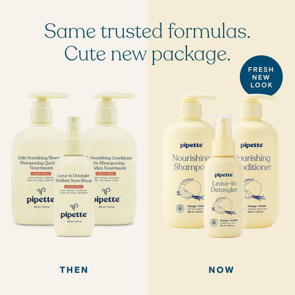 𝕂𝕚𝕕𝕤 ℂ𝕠𝕟𝕕𝕚𝕥𝕚𝕠𝕟𝕖𝕣