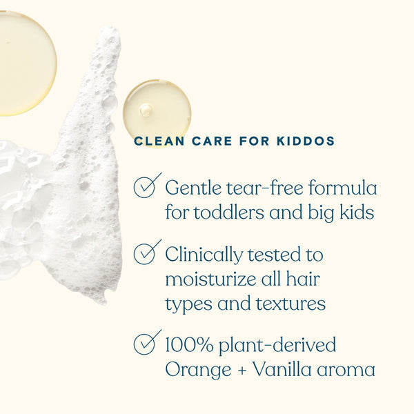 𝕂𝕚𝕕𝕤 𝔻𝕒𝕚𝕝𝕪 ℍ𝕒𝕚𝕣𝕔𝕒𝕣𝕖 𝕋𝕣𝕚𝕠