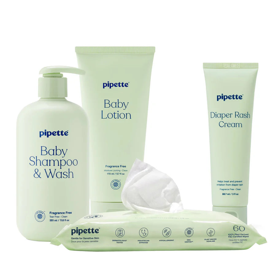 𝔻𝕖𝕝𝕦𝕩𝕖 𝔹𝕒𝕓𝕪 𝔹𝕦𝕞 𝔹𝕦𝕟𝕕𝕝𝕖