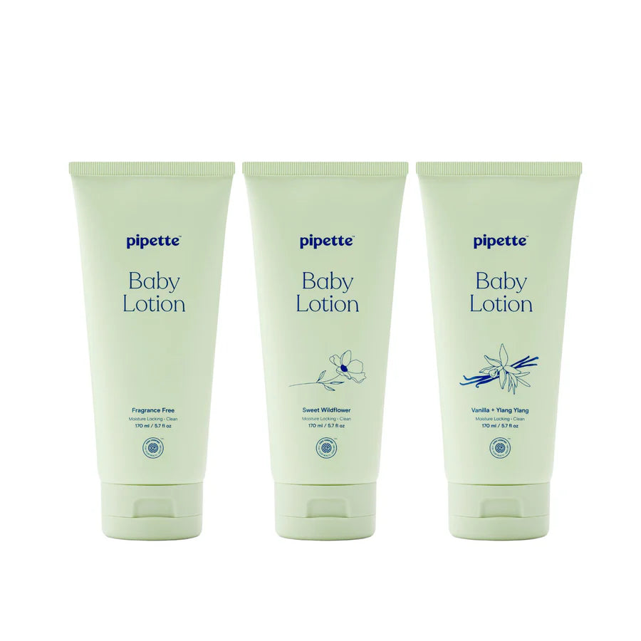 𝔹𝕒𝕓𝕪 𝕃𝕠𝕥𝕚𝕠𝕟 𝔻𝕚𝕤𝕔𝕠𝕧𝕖𝕣𝕪 𝔹𝕦𝕟𝕕𝕝𝕖